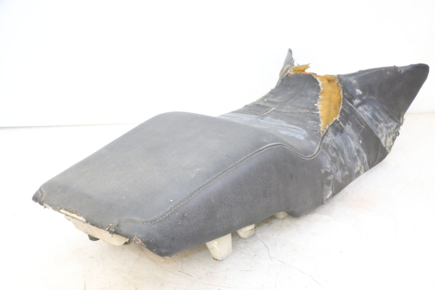 photo de SELLA HONDA CBR F SC25 1000 (1989 - 1992)