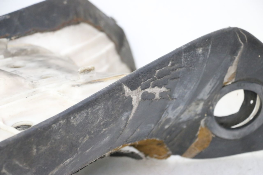 photo de SELLA HONDA CBR F SC25 1000 (1989 - 1992)