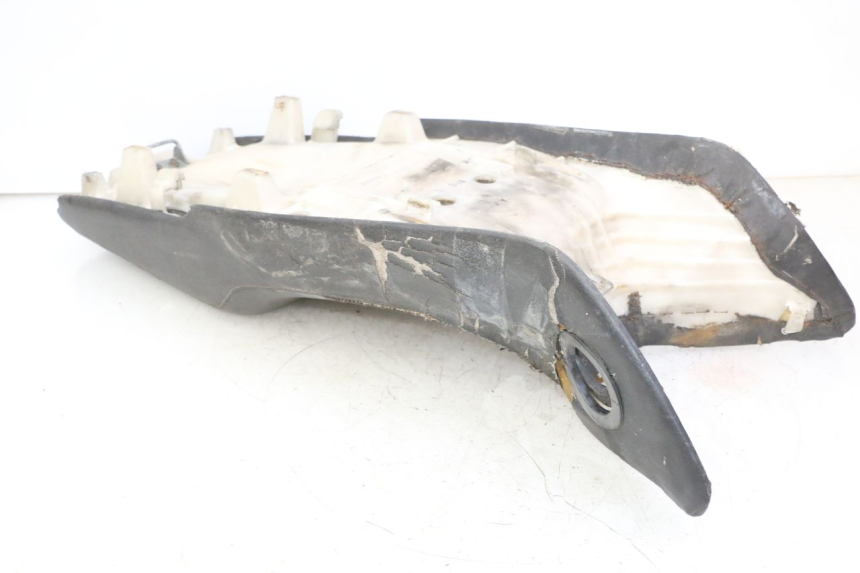 photo de SELLA HONDA CBR F SC25 1000 (1989 - 1992)