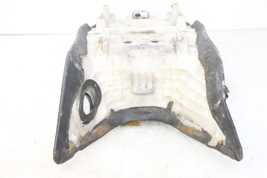 photo de SELLA HONDA CBR F SC25 1000 (1989 - 1992)