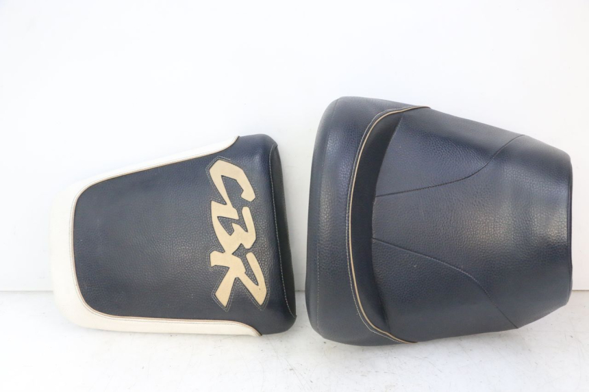 photo de SELLA HONDA CBR RR FIREBLADE 900 (1992 - 1994)
