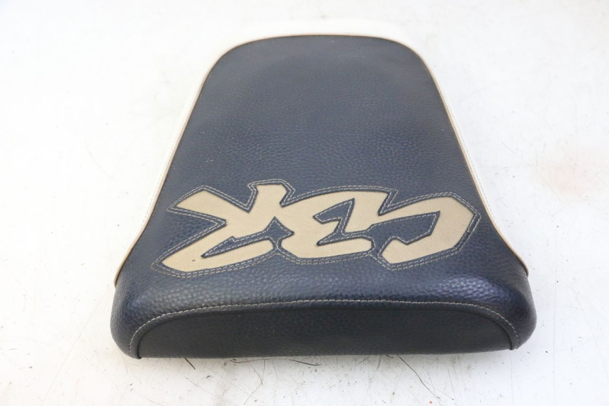 photo de SELLA HONDA CBR RR FIREBLADE 900 (1992 - 1994)