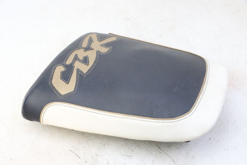 photo de SELLA HONDA CBR RR FIREBLADE 900 (1992 - 1994)