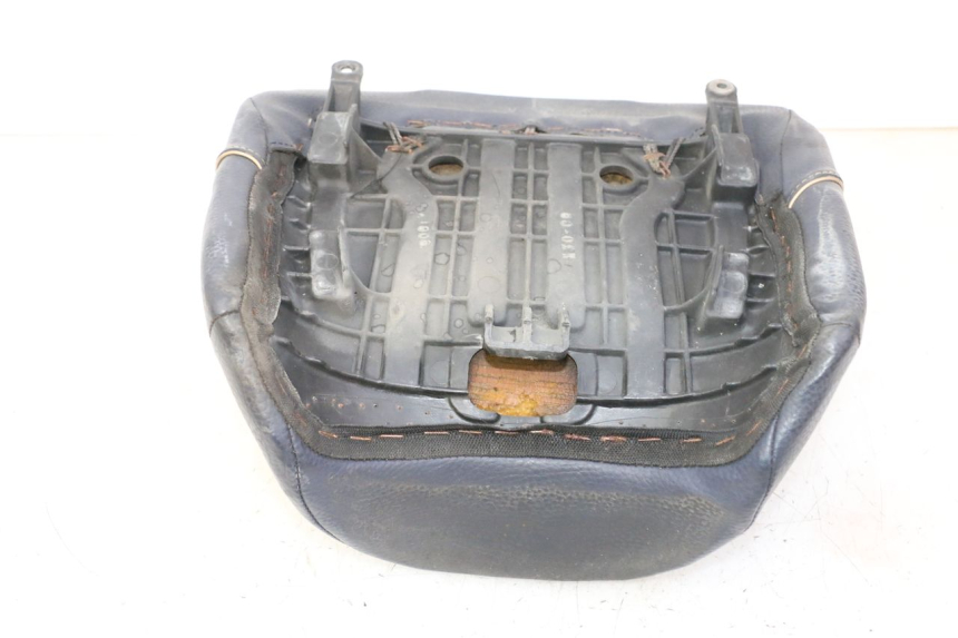 photo de SELLA HONDA CBR RR FIREBLADE 900 (1992 - 1994)