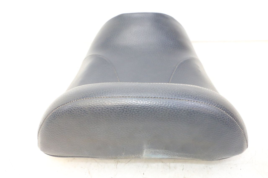 photo de SELLA HONDA CBR RR FIREBLADE 900 (1992 - 1994)