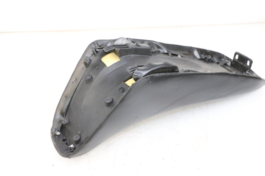 photo de SELLE CCR DIRT BIKE 125