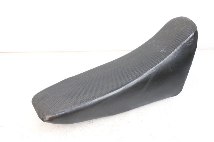 photo de SELLE CCR DIRT BIKE 125