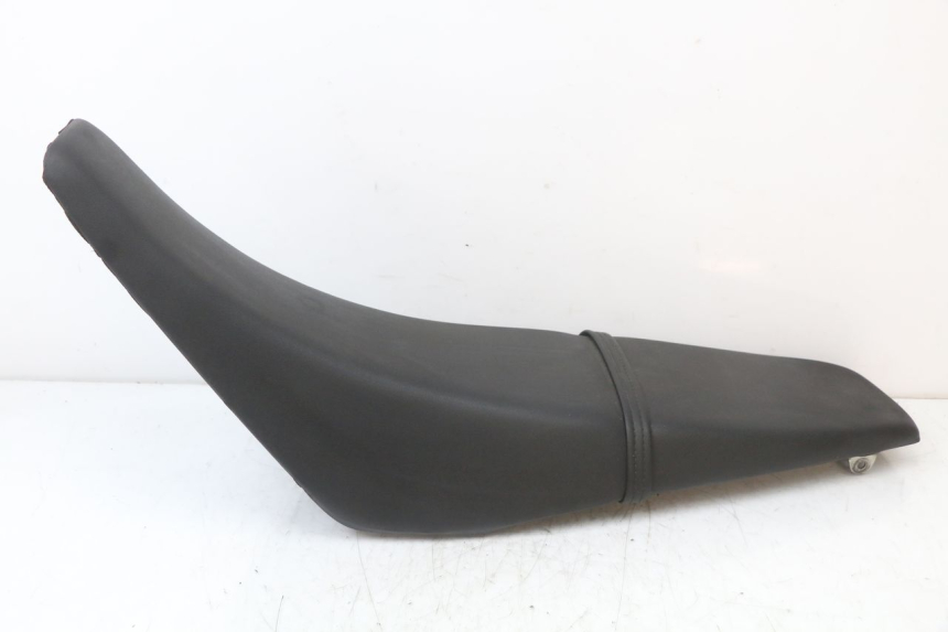 photo de SELLA SHERCO CITY CORP 125 (2003 - 2007)