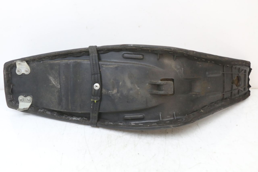 photo de SELLA SHERCO CITY CORP 125 (2003 - 2007)