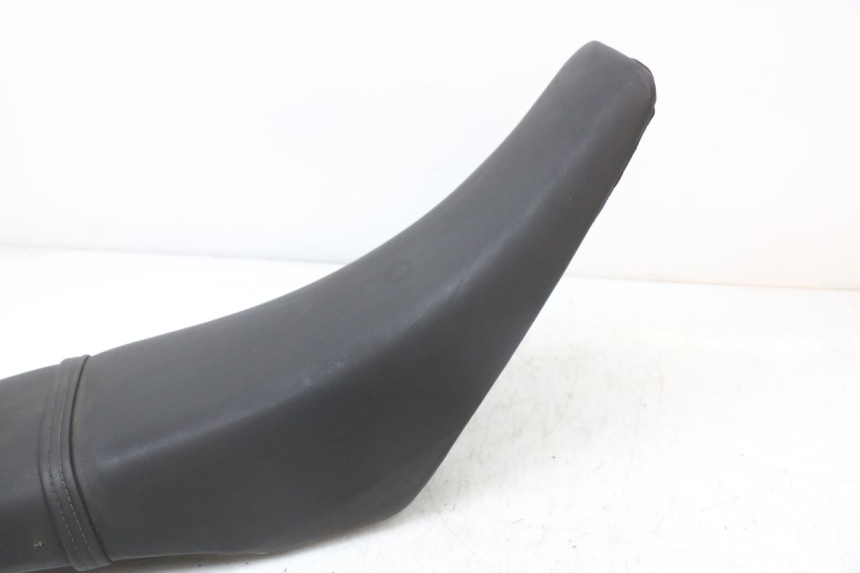 photo de SELLA SHERCO CITY CORP 125 (2003 - 2007)