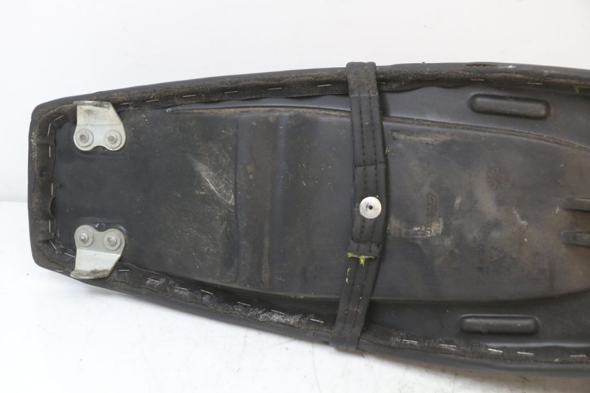 photo de SELLA SHERCO CITY CORP 125 (2003 - 2007)