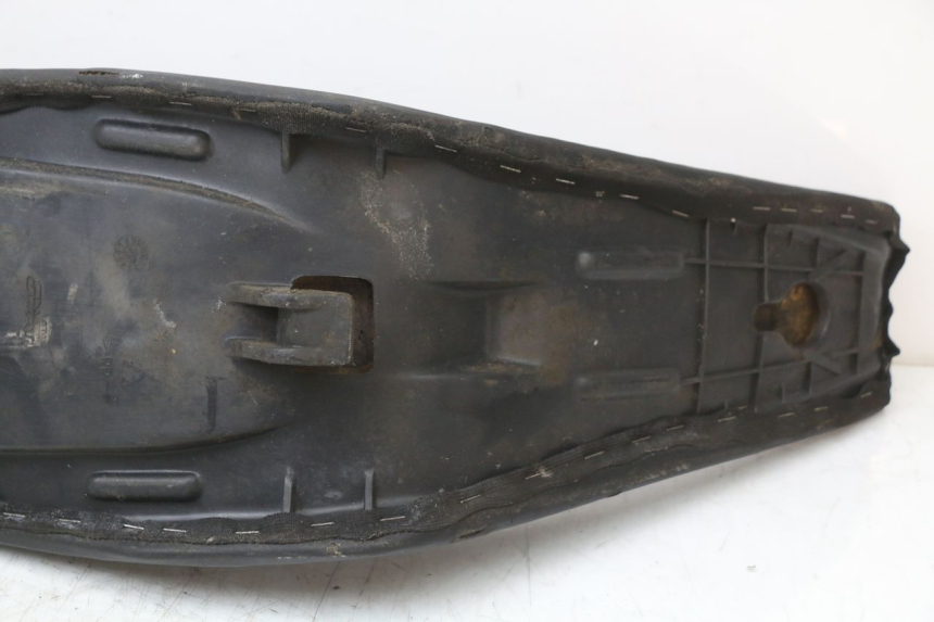 photo de SELLA SHERCO CITY CORP 125 (2003 - 2007)