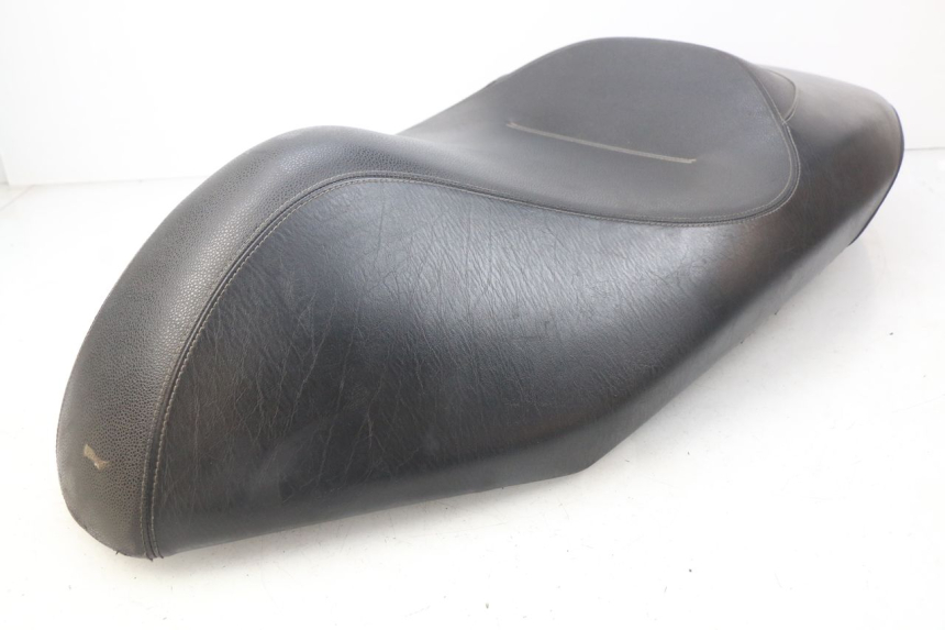 photo de SELLE PEUGEOT CITYSTAR 50 (2013 - 2017)