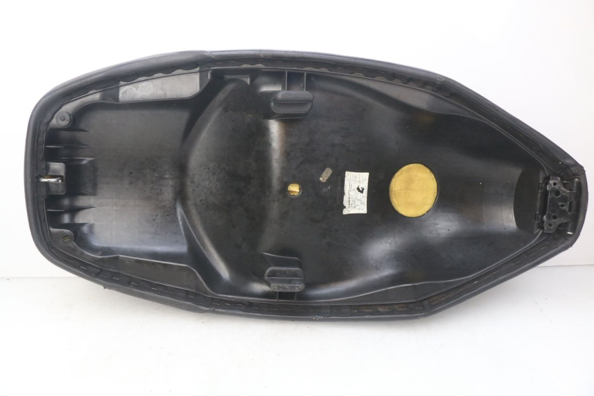 photo de SELLE PEUGEOT CITYSTAR 50 (2013 - 2017)