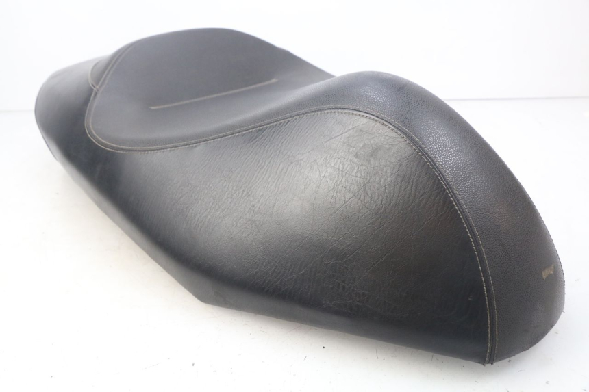 photo de SELLE PEUGEOT CITYSTAR 50 (2013 - 2017)
