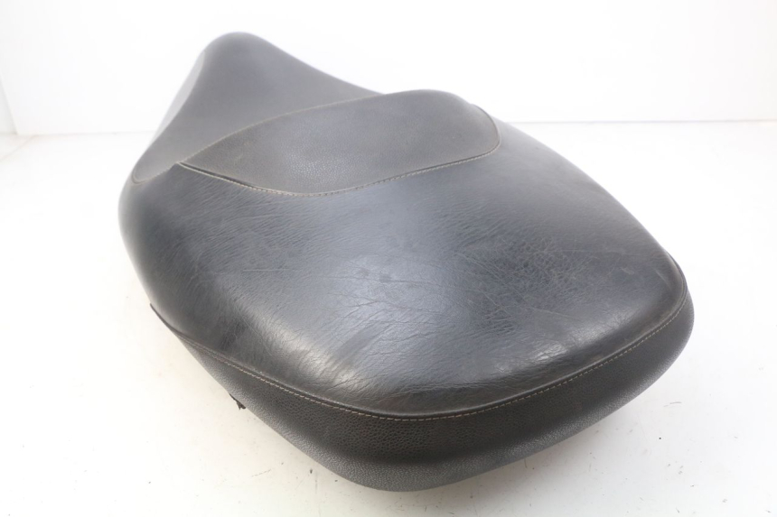 photo de SELLE PEUGEOT CITYSTAR 50 (2013 - 2017)