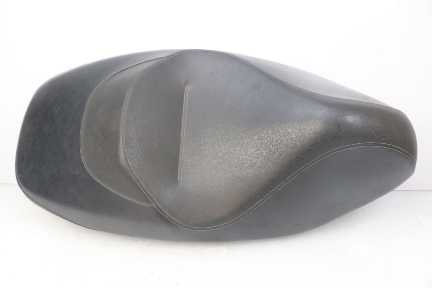 photo de SELLE PEUGEOT CITYSTAR 50 (2013 - 2017)