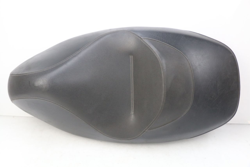 photo de SELLE PEUGEOT CITYSTAR 50 (2013 - 2017)