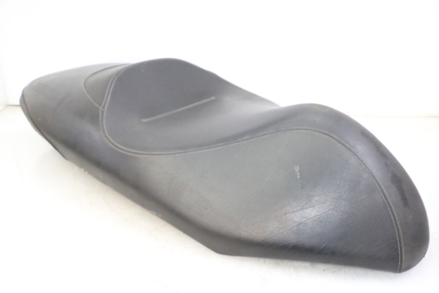 photo de SELLE PEUGEOT CITYSTAR 50 (2013 - 2017)