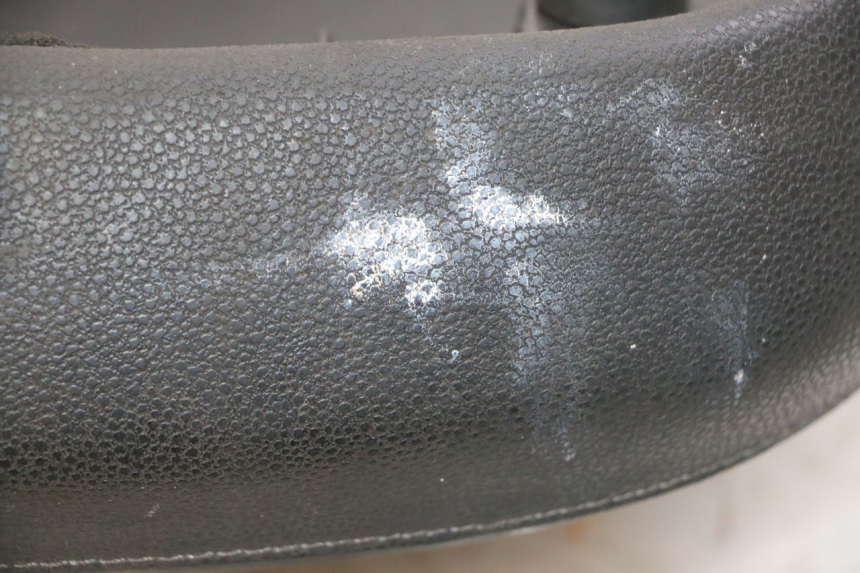 photo de SELLE PEUGEOT CITYSTAR 50 (2013 - 2017)