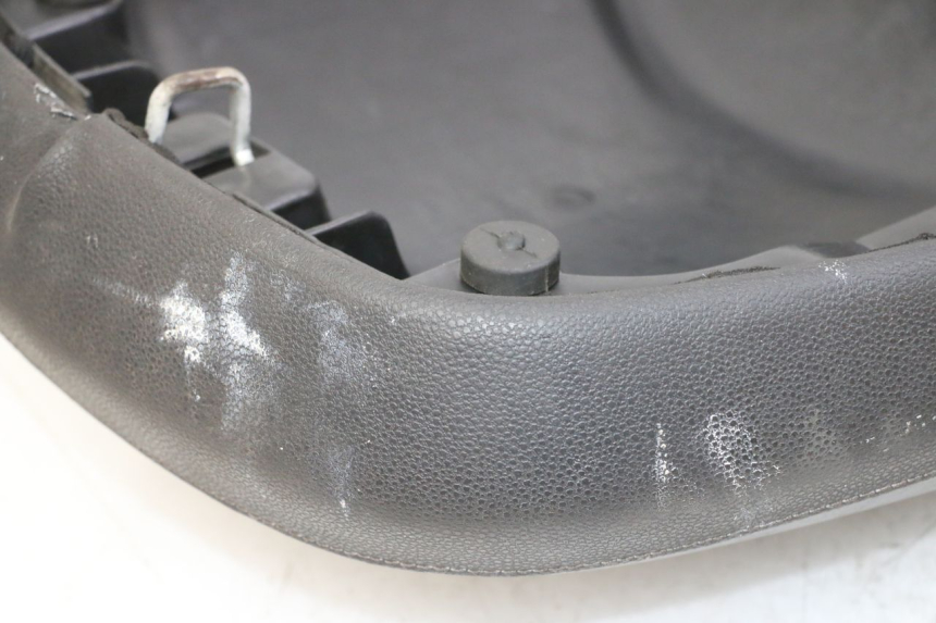 photo de SELLE PEUGEOT CITYSTAR 50 (2013 - 2017)