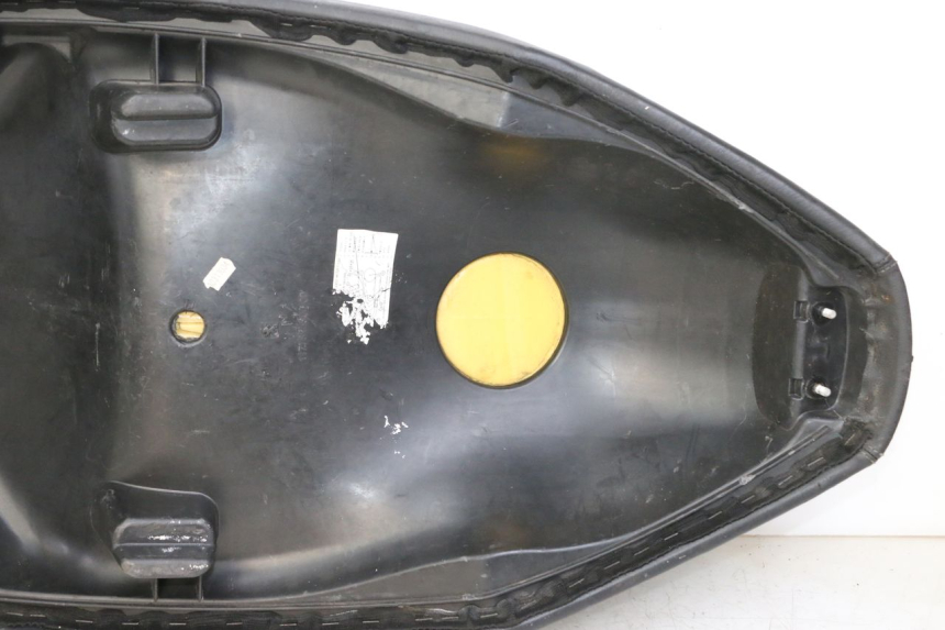 photo de SELLE PEUGEOT CITYSTAR 50 (2013 - 2017)