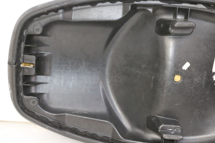 photo de SELLE PEUGEOT CITYSTAR 50 (2013 - 2017)