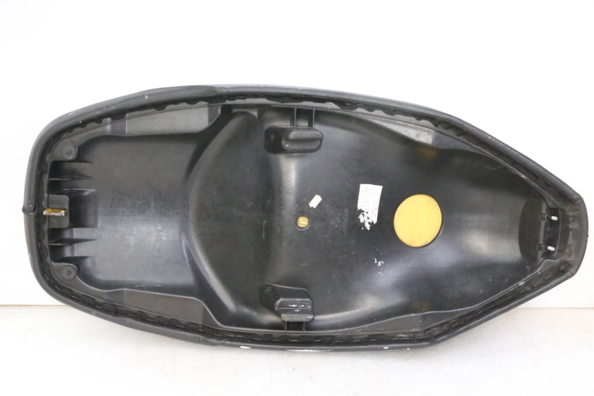 photo de SELLE PEUGEOT CITYSTAR 50 (2013 - 2017)
