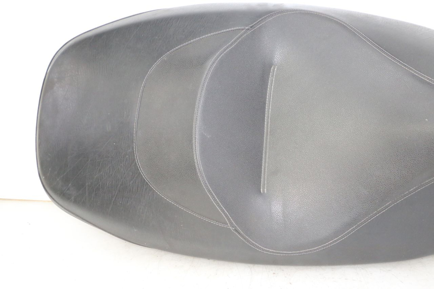 photo de SELLE PEUGEOT CITYSTAR 50 (2013 - 2017)