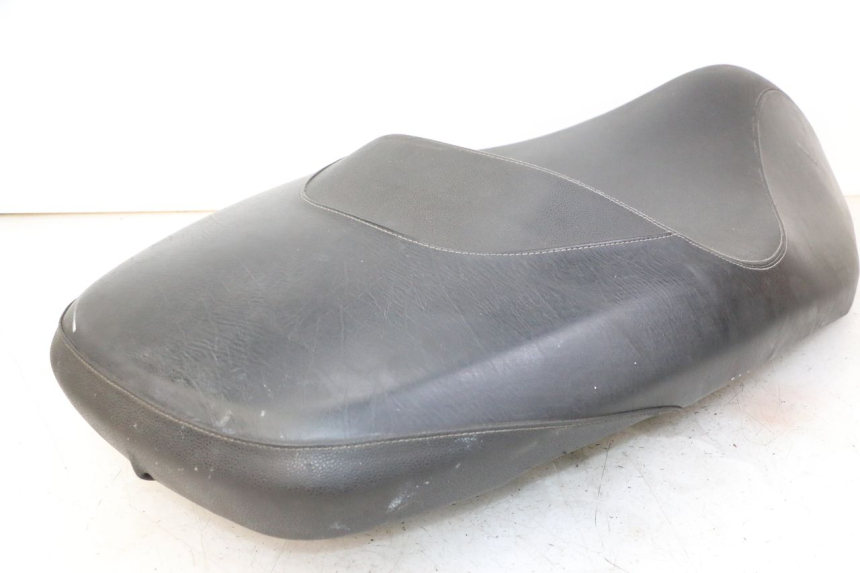 photo de SELLE PEUGEOT CITYSTAR 50 (2013 - 2017)
