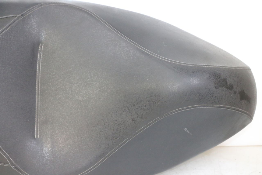 photo de SELLE PEUGEOT CITYSTAR 50 (2013 - 2017)