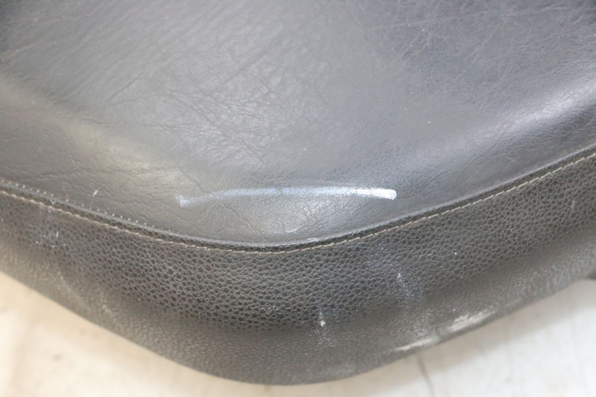 photo de SELLE PEUGEOT CITYSTAR 50 (2013 - 2017)