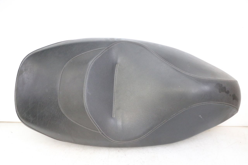 photo de SELLE PEUGEOT CITYSTAR 50 (2013 - 2017)