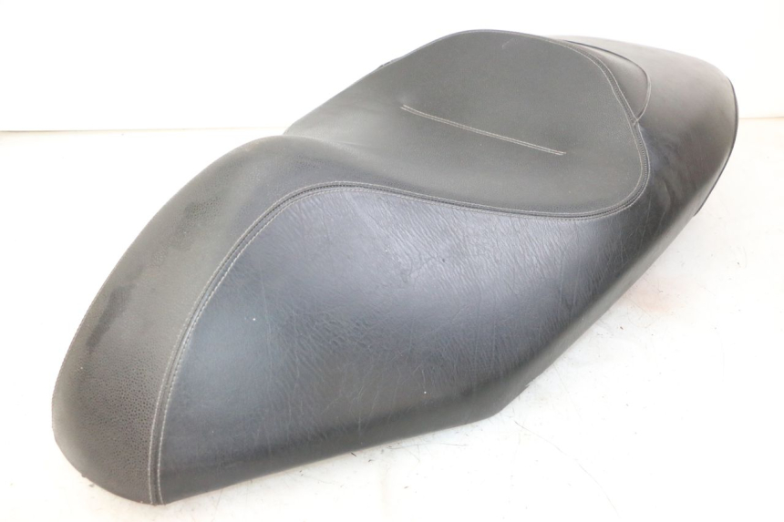 photo de SELLE PEUGEOT CITYSTAR 50 (2013 - 2017)