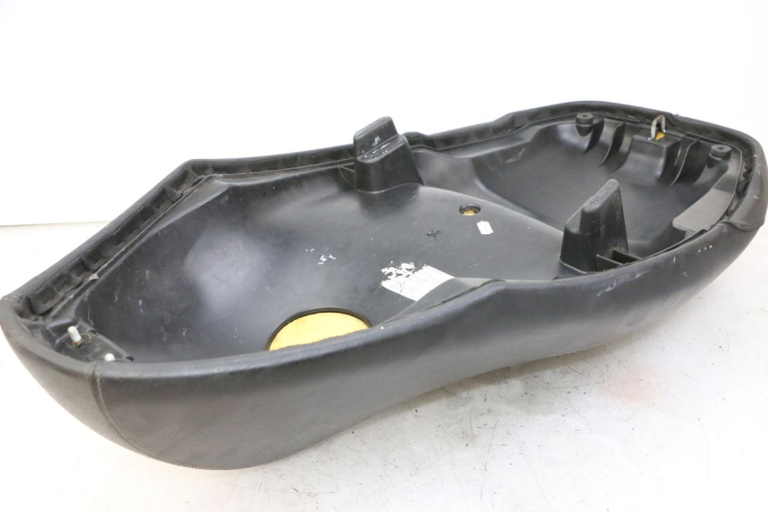 photo de SELLE PEUGEOT CITYSTAR 50 (2013 - 2017)