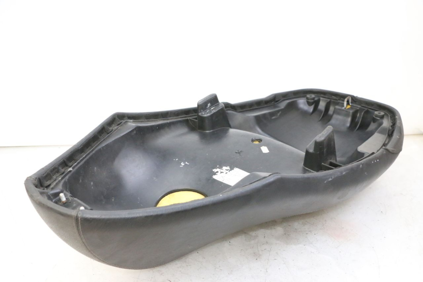 photo de SELLE PEUGEOT CITYSTAR 50 (2013 - 2017)