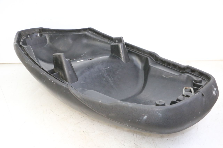 photo de SELLE PEUGEOT CITYSTAR 50 (2013 - 2017)