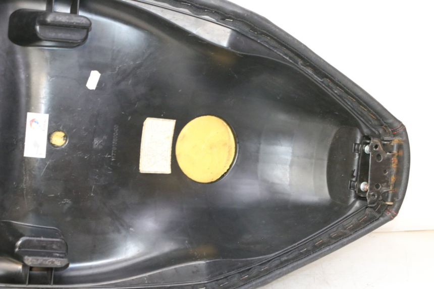 photo de SELLE PEUGEOT CITYSTAR 50 (2013 - 2017)