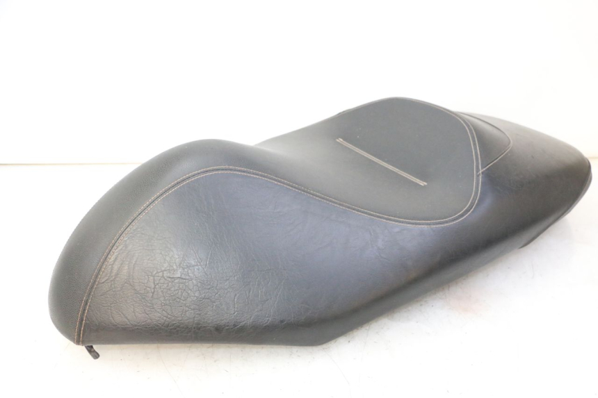 photo de SELLE PEUGEOT CITYSTAR 50 (2013 - 2017)