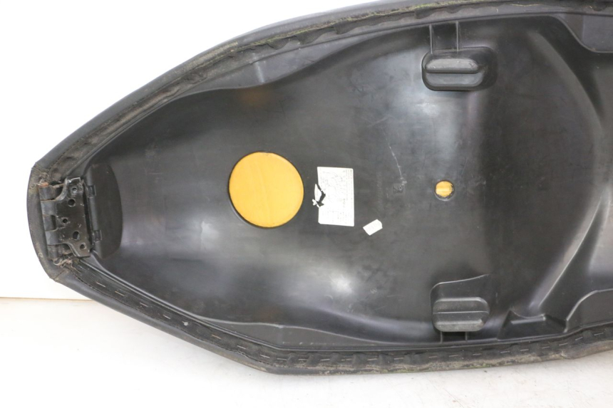 photo de SELLE PEUGEOT CITYSTAR 50 (2013 - 2017)