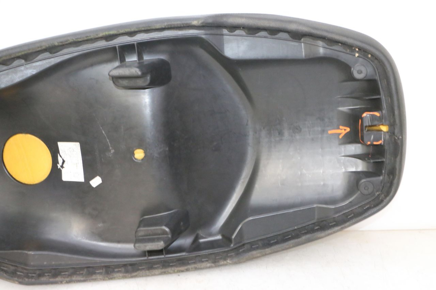 photo de SELLE PEUGEOT CITYSTAR 50 (2013 - 2017)