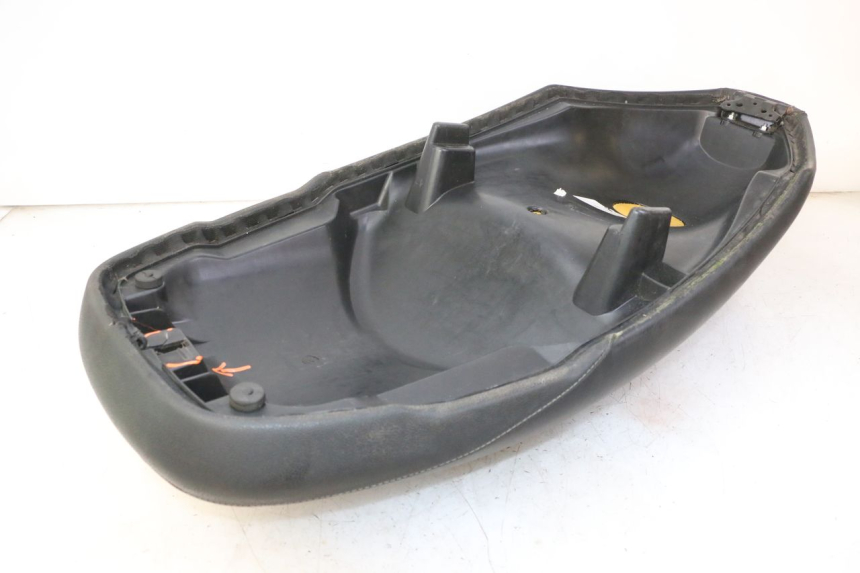 photo de SELLE PEUGEOT CITYSTAR 50 (2013 - 2017)