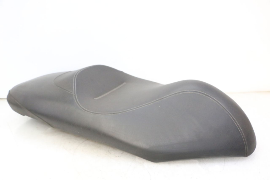 photo de SELLE PEUGEOT CITYSTAR 50 (2013 - 2017)