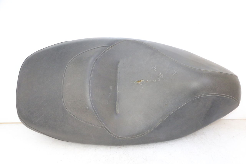 photo de SELLE PEUGEOT CITYSTAR 50 (2013 - 2017)