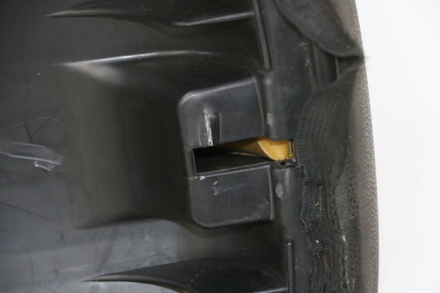 photo de SELLE PEUGEOT CITYSTAR 50 (2013 - 2017)