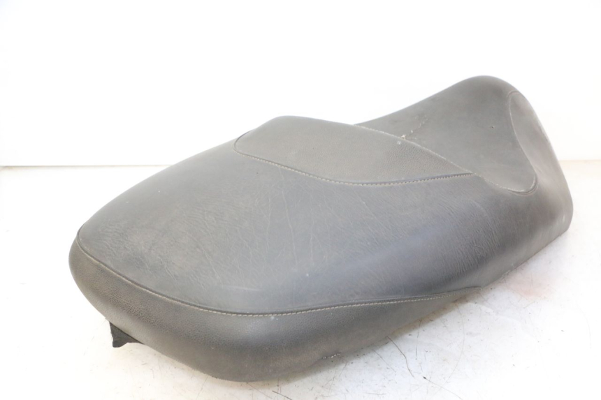 photo de SELLE PEUGEOT CITYSTAR 50 (2013 - 2017)