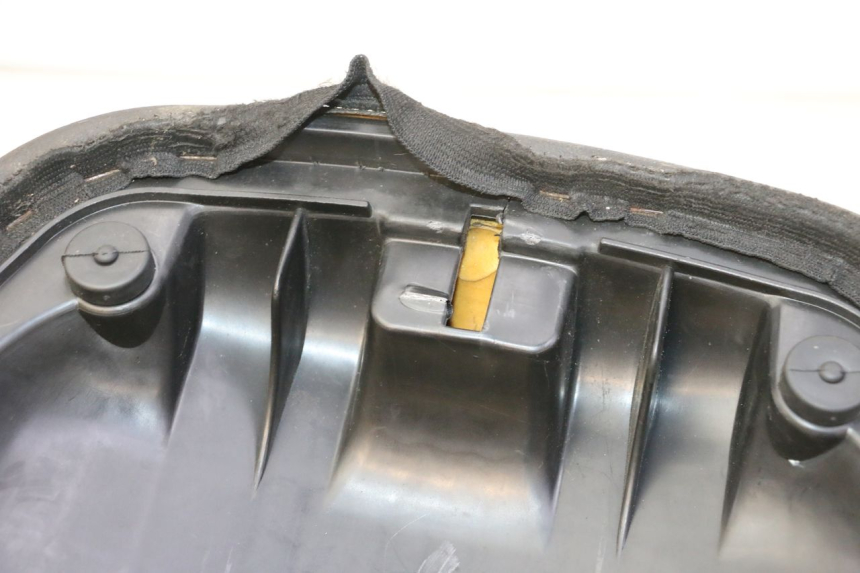 photo de SELLE PEUGEOT CITYSTAR 50 (2013 - 2017)