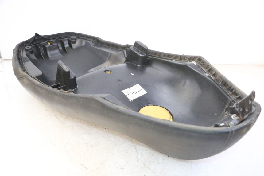 photo de SELLE PEUGEOT CITYSTAR 50 (2013 - 2017)