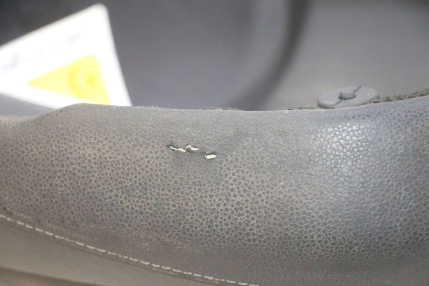 photo de SELLE PEUGEOT CITYSTAR 50 (2013 - 2017)