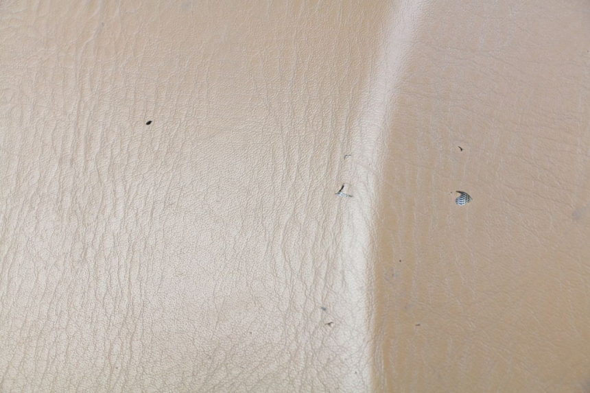 photo de SELLE RIDE CLASSIC 2T 50 (2014 - 2022)